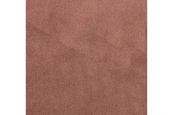 Ocean Hjørnesofa Høyre