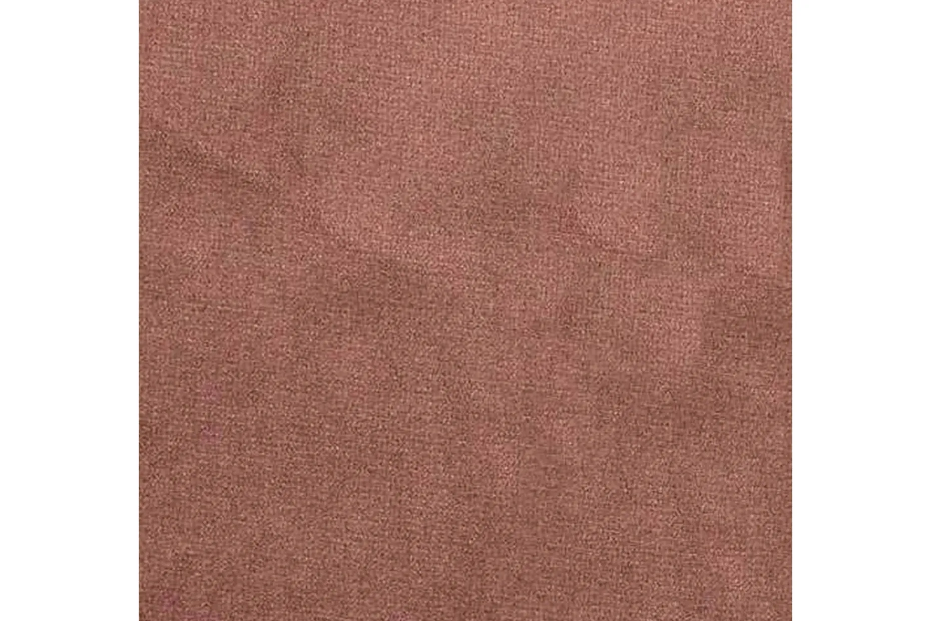 Ocean Hjørnesofa Høyre