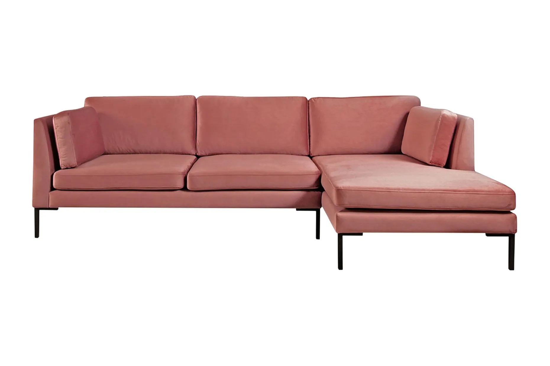 Ocean Hjørnesofa Høyre