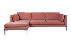 Ocean Hjørnesofa Venstre