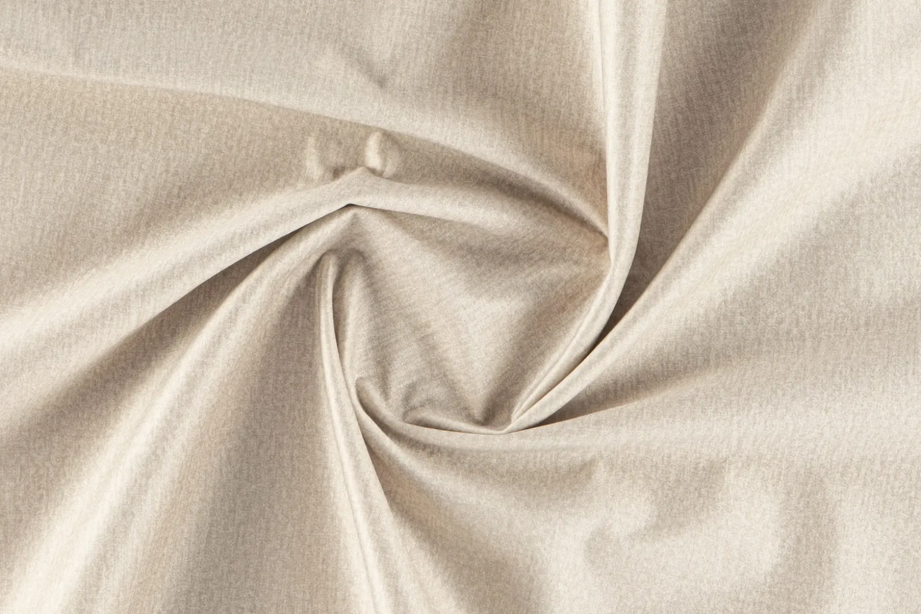 Ocean Lyx 3-seters Fløyelssofa