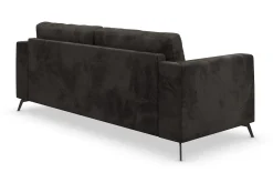 Ocean Lyx 3-seter Sofa
