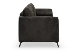 Ocean Lyx 3-seter Sofa