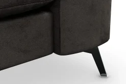 Ocean Lyx 3-seter Sofa
