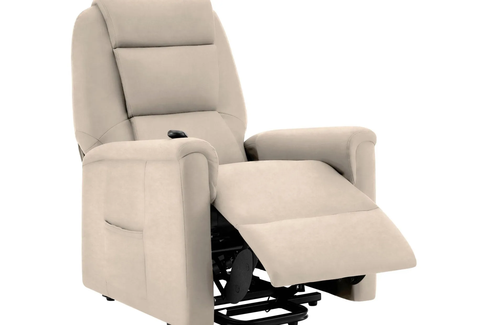 Ockero Reclinerlenestol
