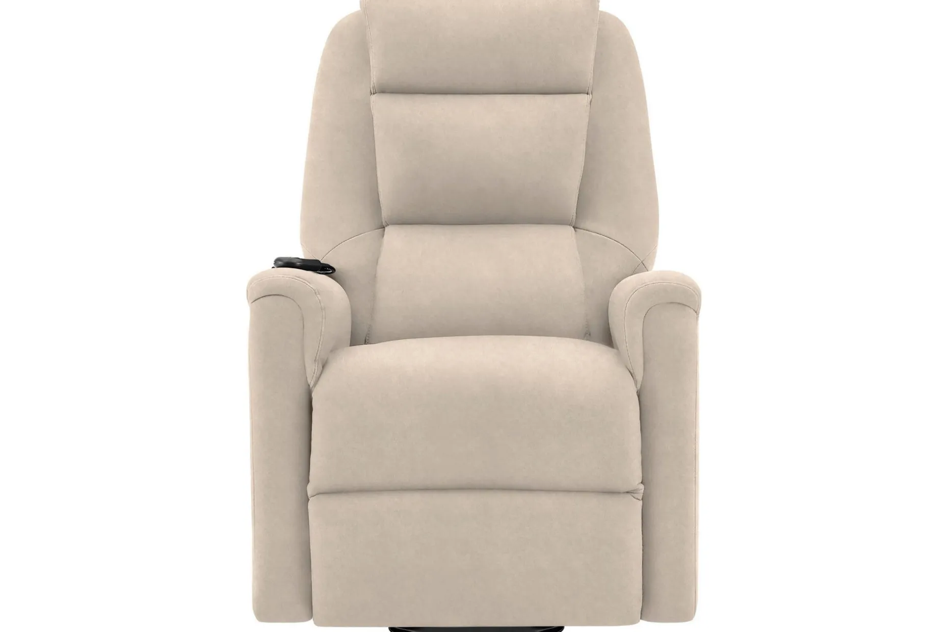 Ockero Reclinerlenestol