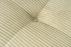 Octavian Sofa med Sjeselong 3-seter