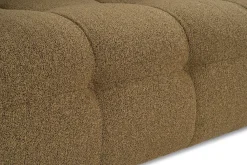 Octavian Sofa 2-seter