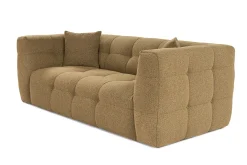 Octavian Sofa 2-seter