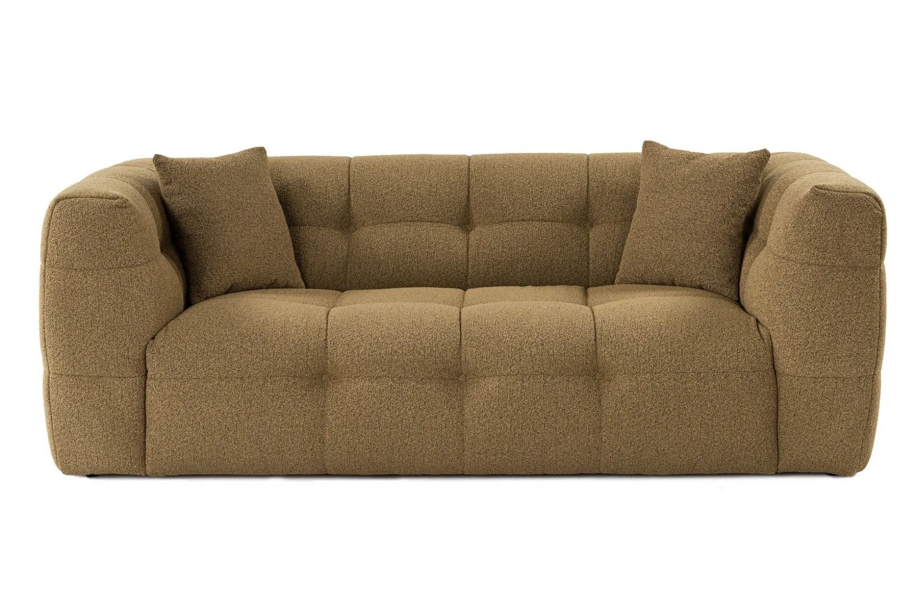 Octavian Sofa 2-seter