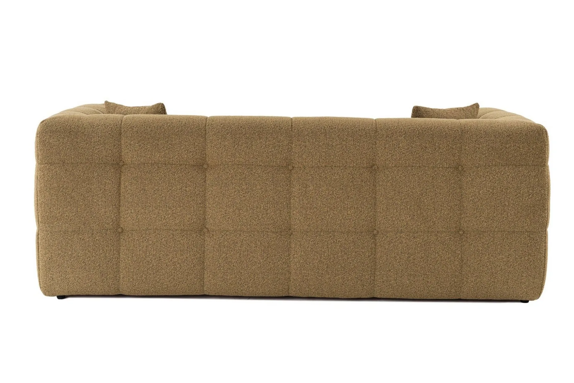 Octavian Sofa 2-seter