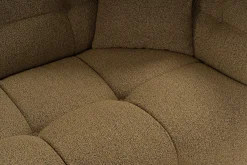Octavian Sofa 2-seter