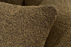 Octavian Sofa 2-seter