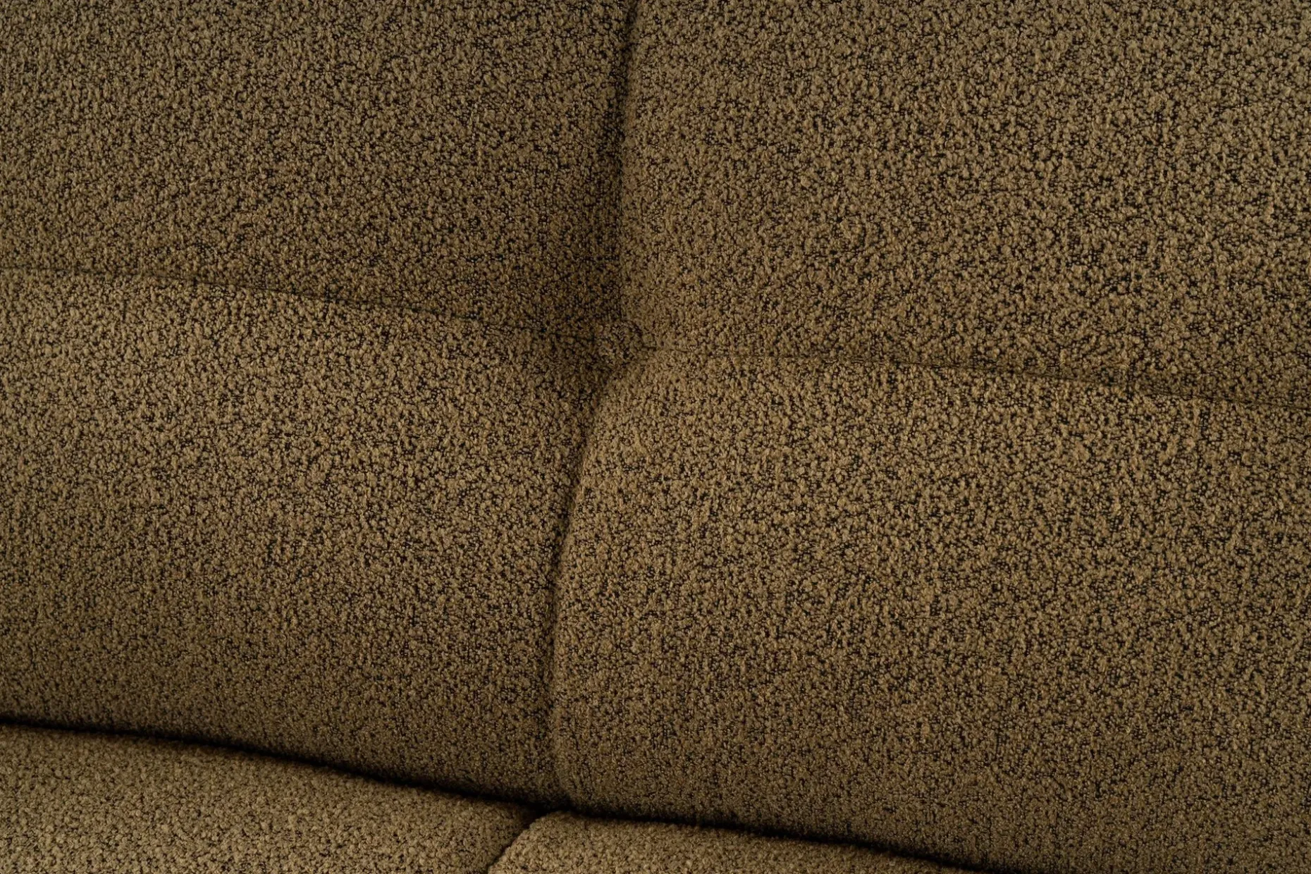 Octavian Sofa 2-seter