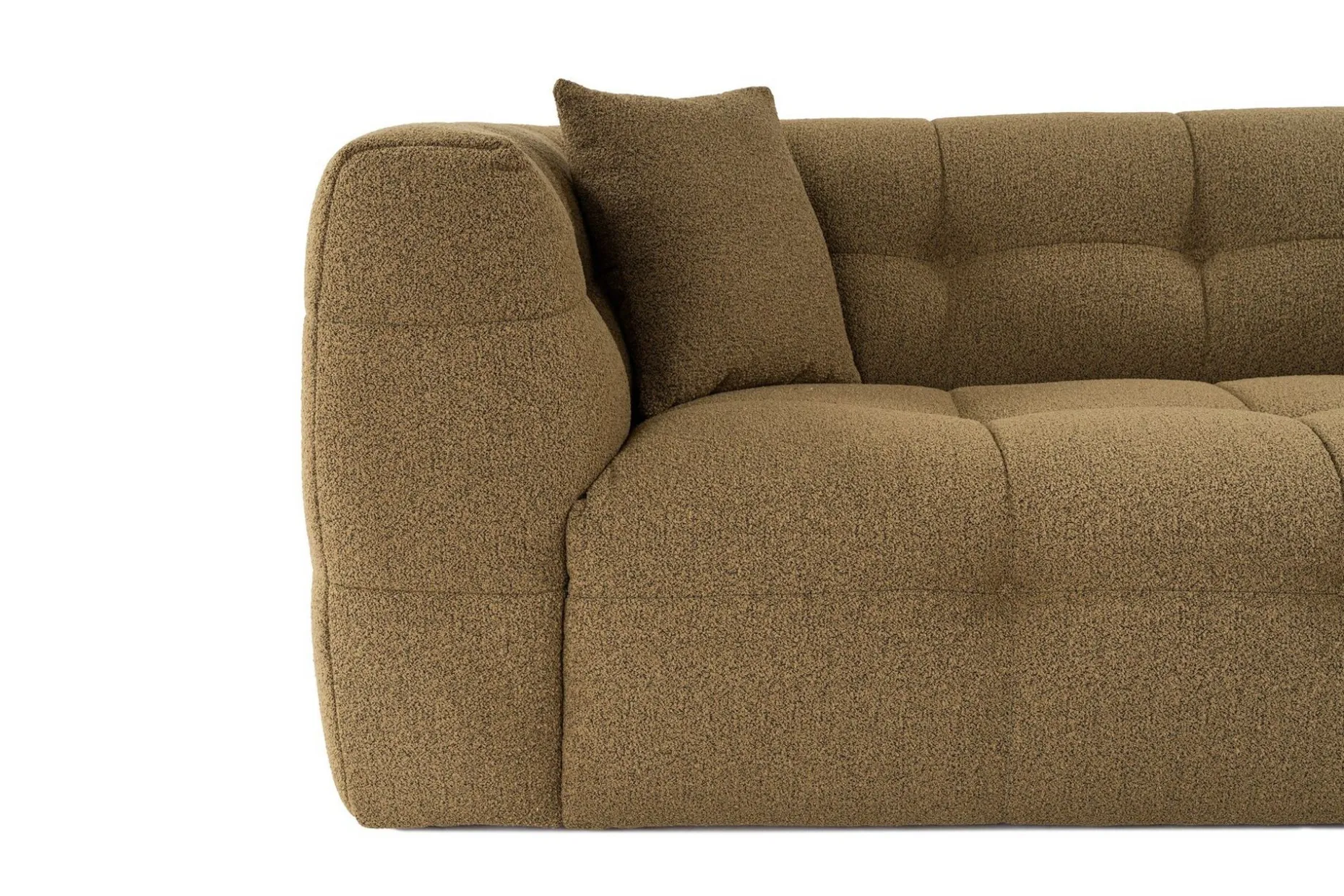 Octavian Sofa 2-seter