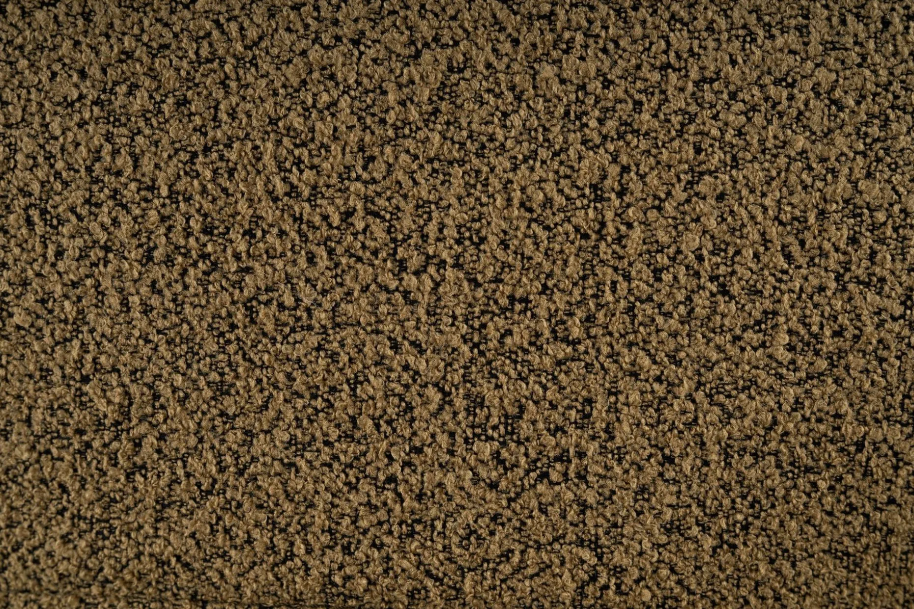 Octavian Sofa 2-seter