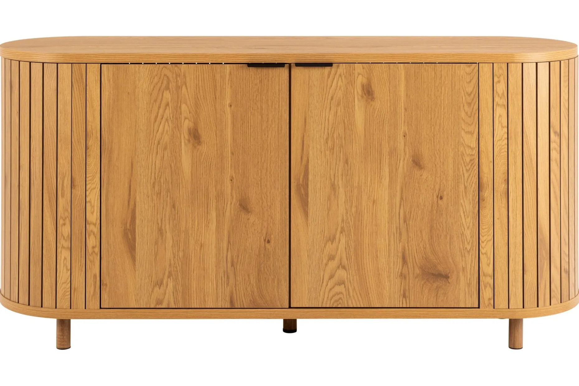Odensa Skjenk 160x45 cm