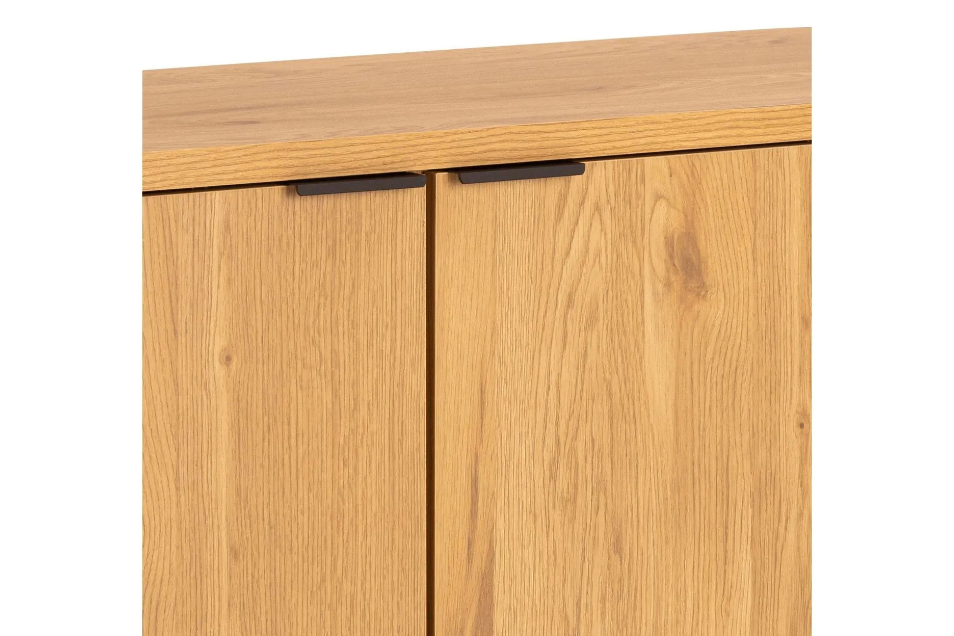 Odensa Skjenk 160x45 cm