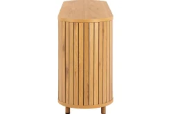 Odensa Skjenk 160x45 cm