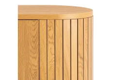 Odensa Skjenk 160x45 cm