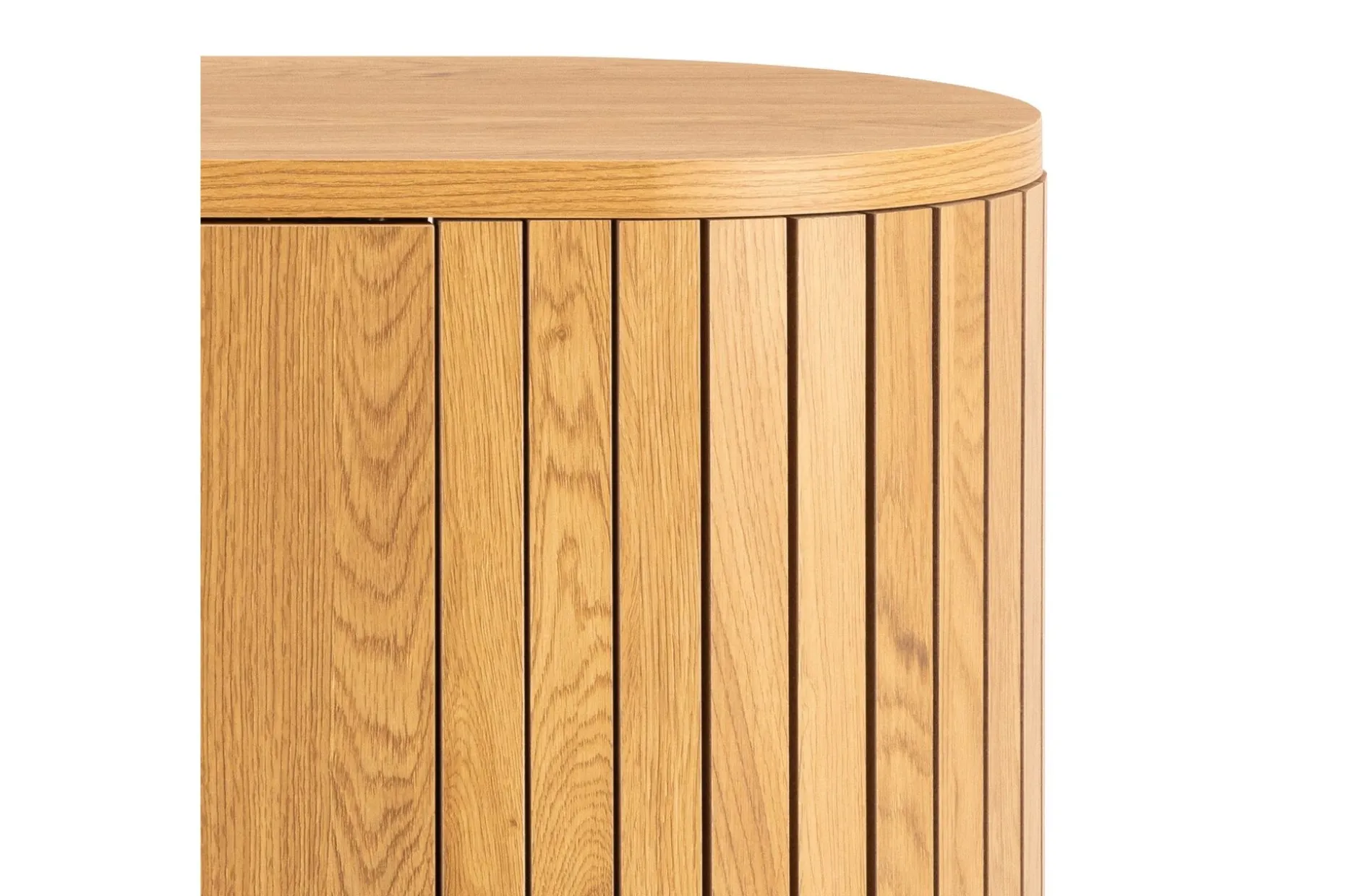 Odensa Skjenk 160x45 cm