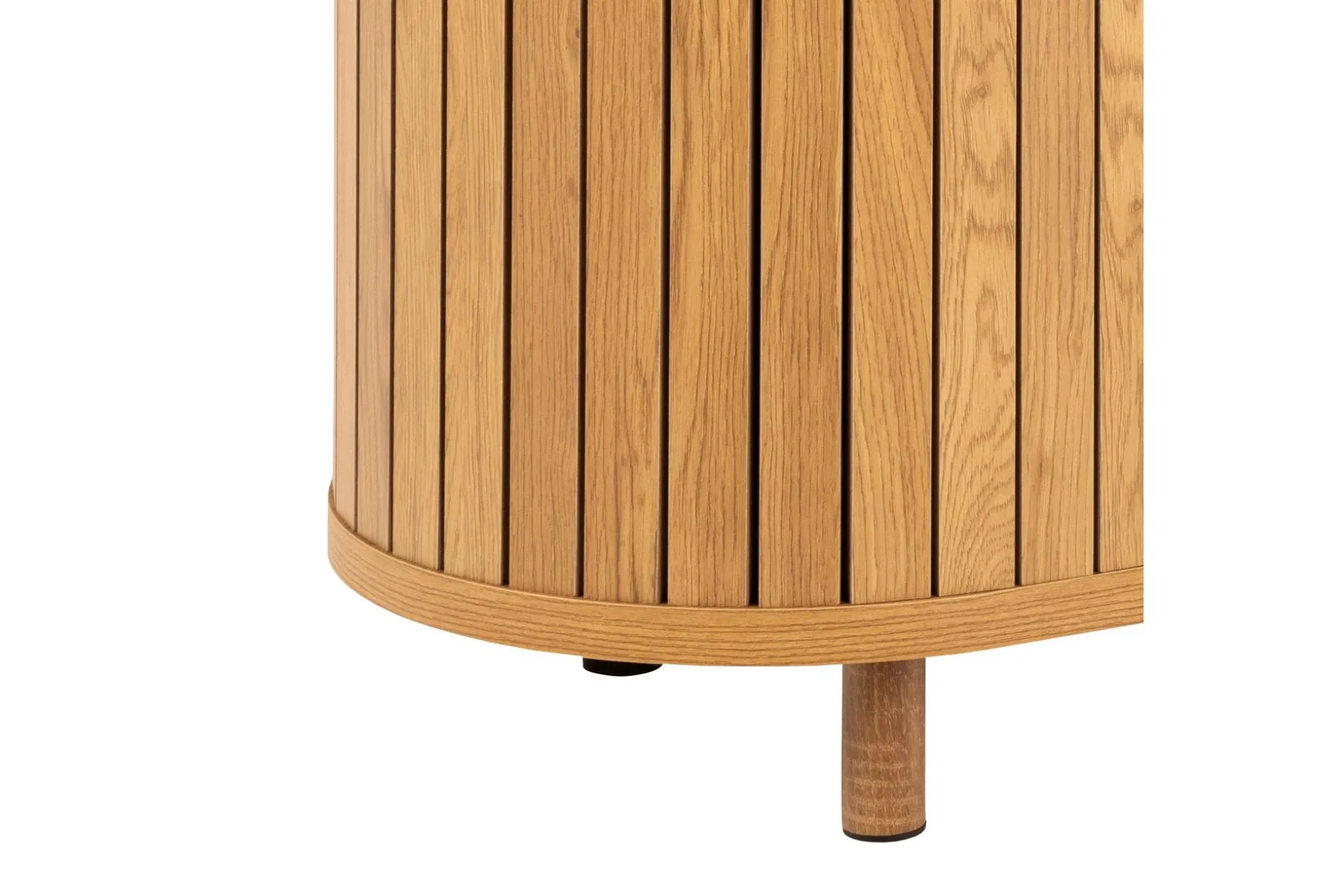 Odensa Skjenk 160x45 cm