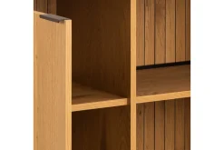 Odensa Skjenk 160x45 cm