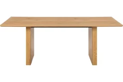 Odensa Spisebord 210x100 cm