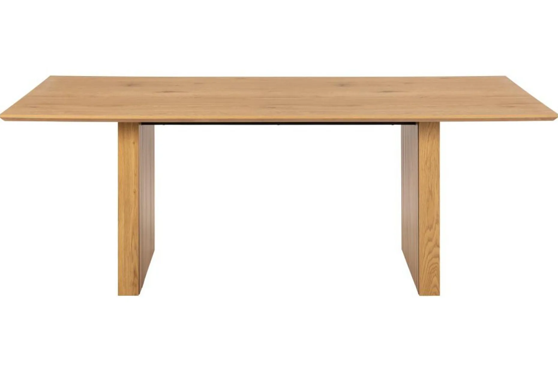 Odensa Spisebord 210x100 cm