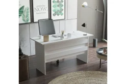 Oitver Møbelsett Kontor