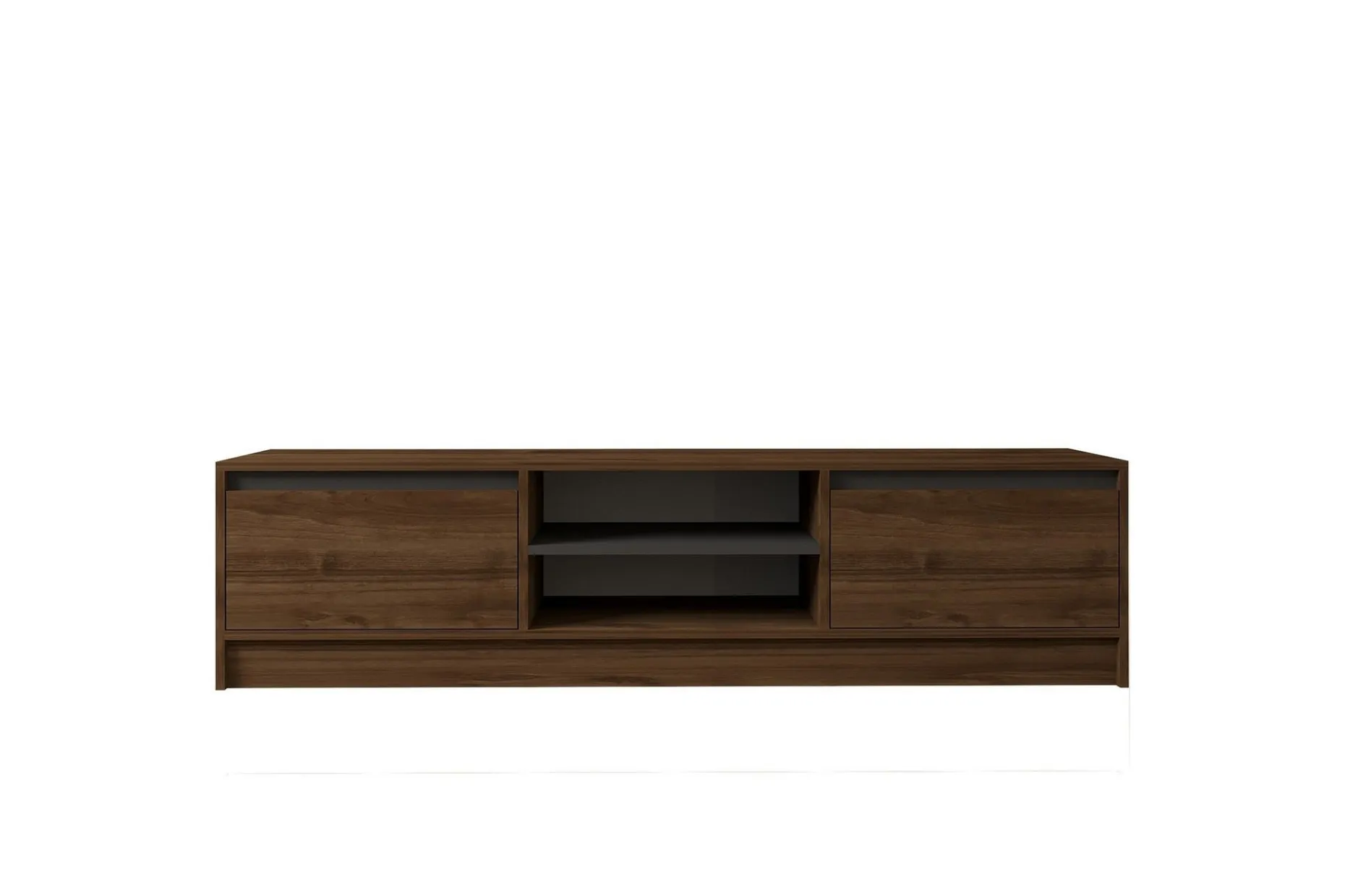Olca TV-benk 180 cm