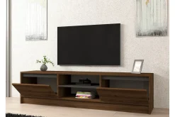 Olca TV-benk 180 cm