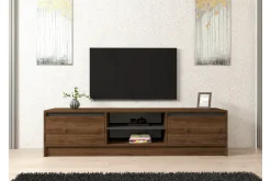 Olca TV-benk 180 cm