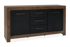 Olender Kommode 160x85 cm