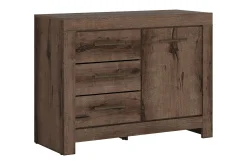 Olender Kommode 112x85 cm