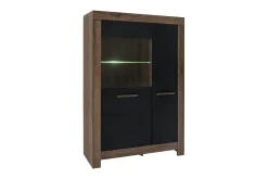 Olender Skap 101x149 cm