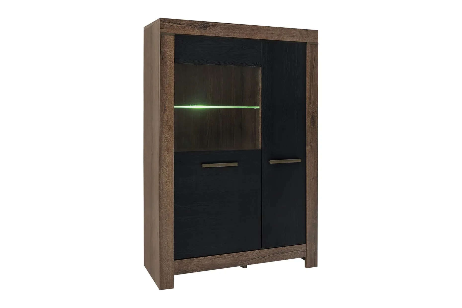 Olender Skap 101x149 cm