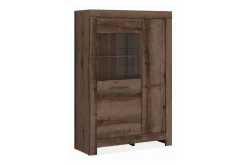 Olender Skap 101x149 cm