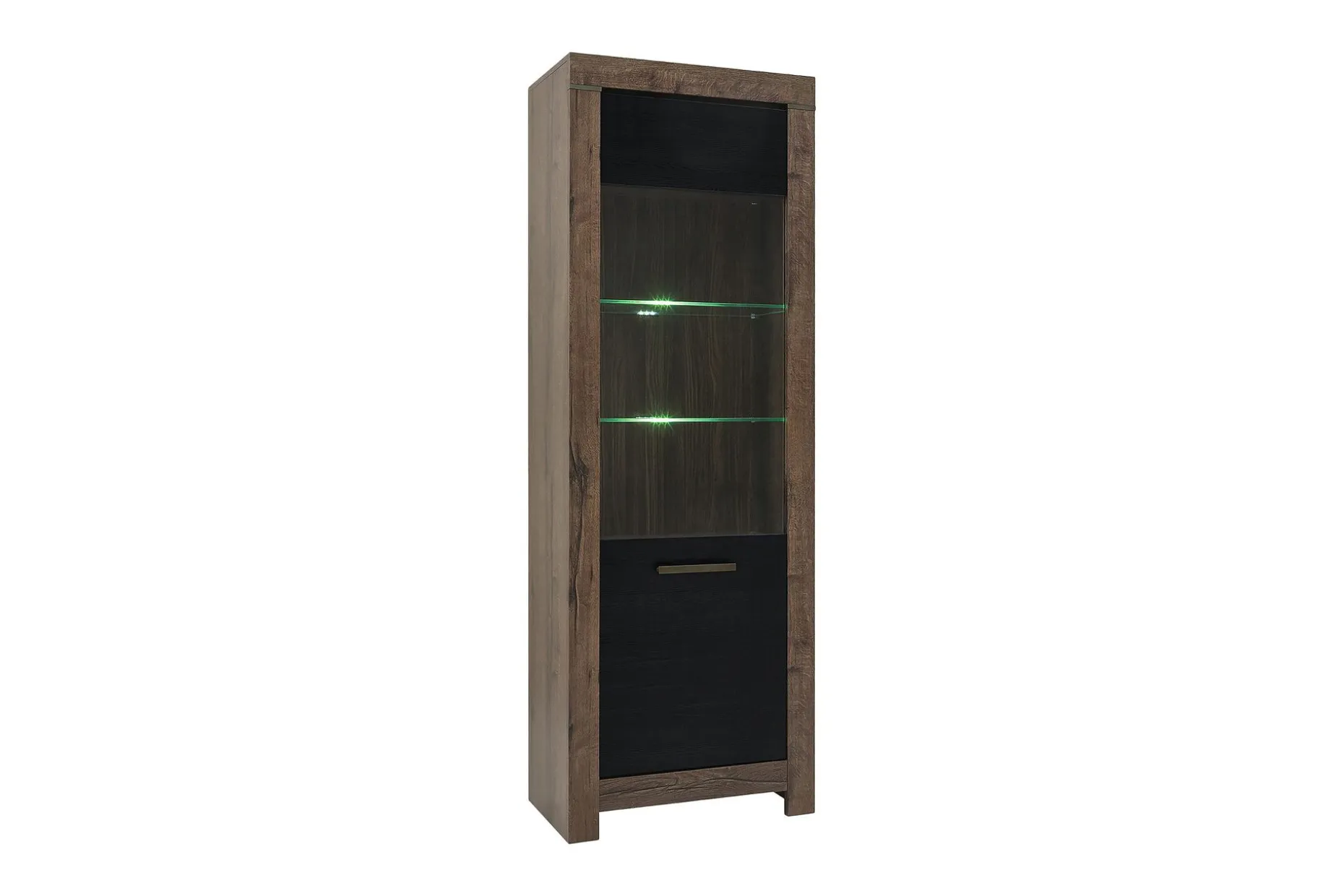 Olender Veggskap 68x197 cm