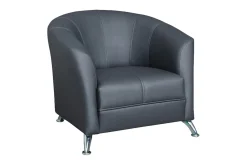 Olier Lenestol 86x77x68 cm