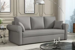 Olimpia Sofa