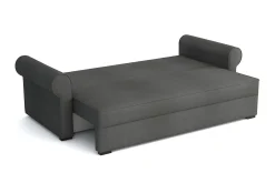 Olimpia Sofa