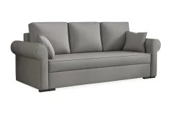 Olimpia Sofa