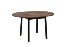 Oliver Spisebord 100 cm