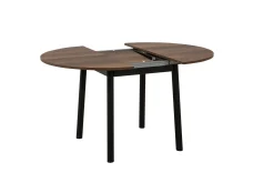 Oliver Spisebord 100 cm