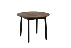Oliver Spisebord 100 cm