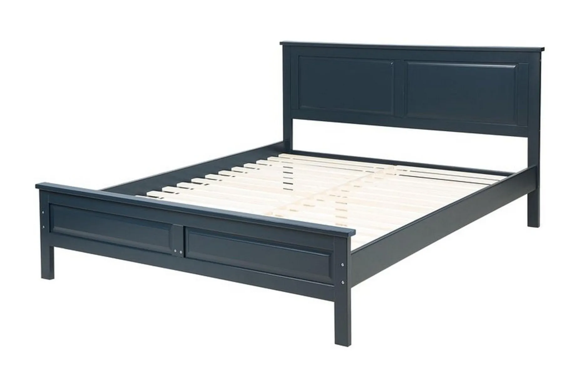 Olivet Dobbeltseng 140 | 200 cm