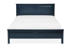 Olivet Dobbeltseng 140 | 200 cm