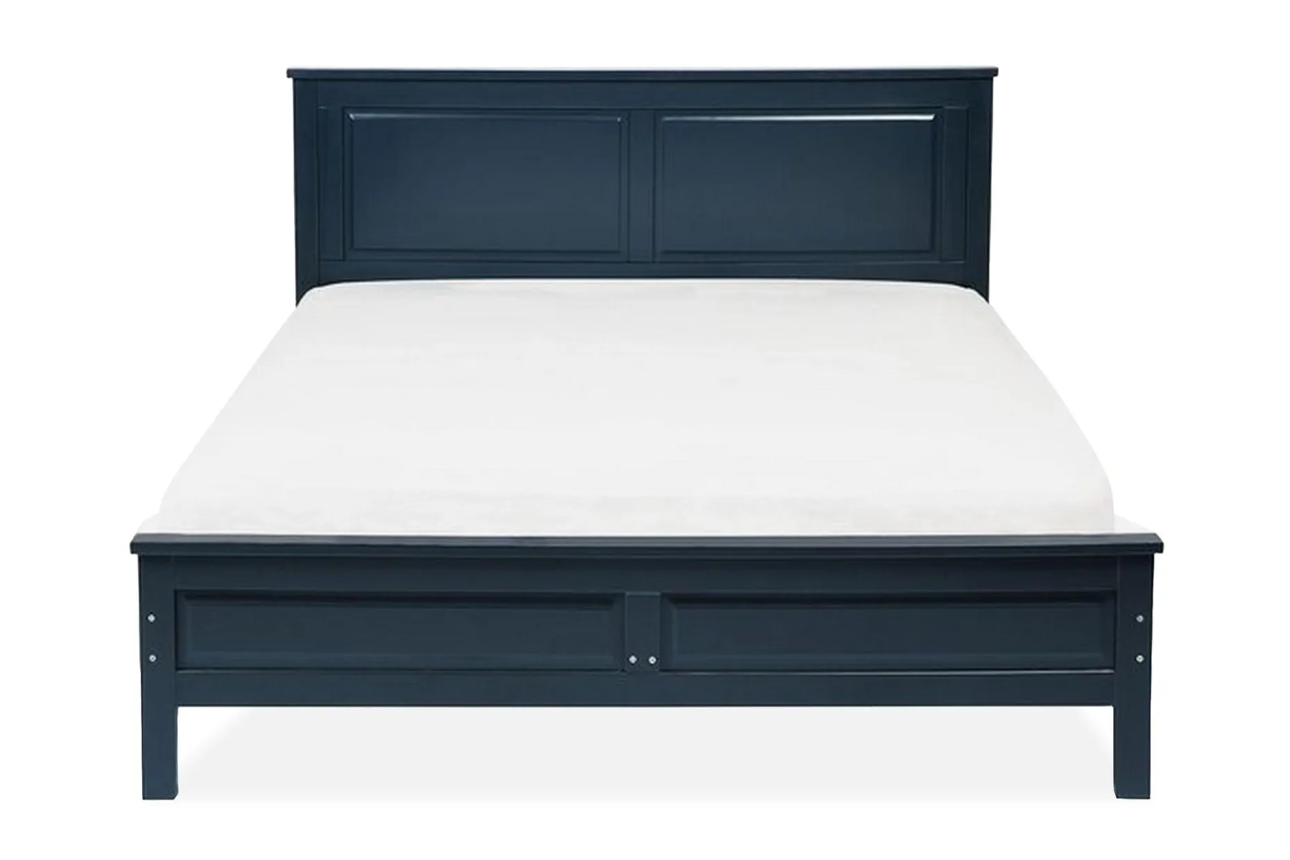 Olivet Dobbeltseng 140 | 200 cm