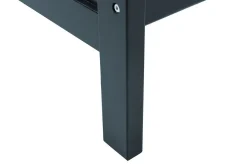 Olivet Dobbeltseng 140 | 200 cm